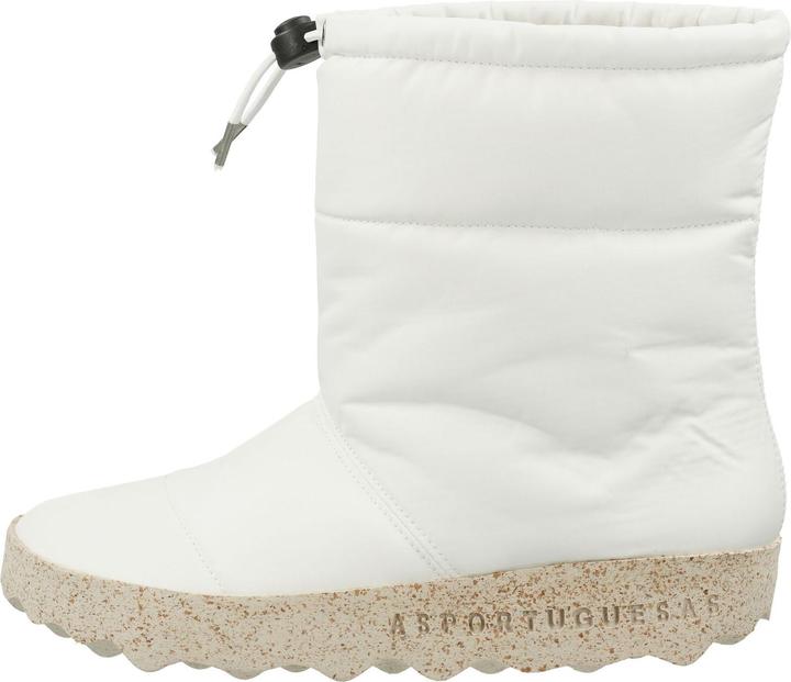 Produktbild Asportuguesas Mit diesem Model von sind kuschelige Momente in den Stiefeletten garantiert. Das Warmf (41)