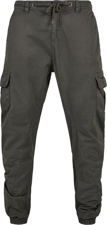 Urban Classics CargoHose (5XL)