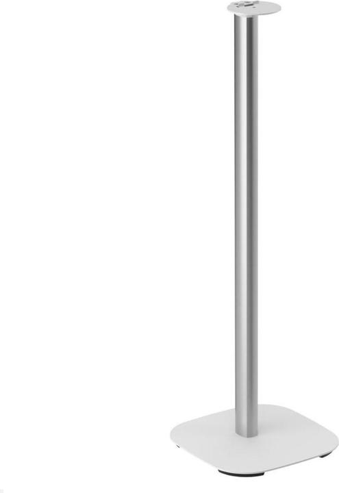 Produktbild Vogels SFS 4113 für Sonos Era 100 (1 Stk., Ständer, Nicht beweglich)