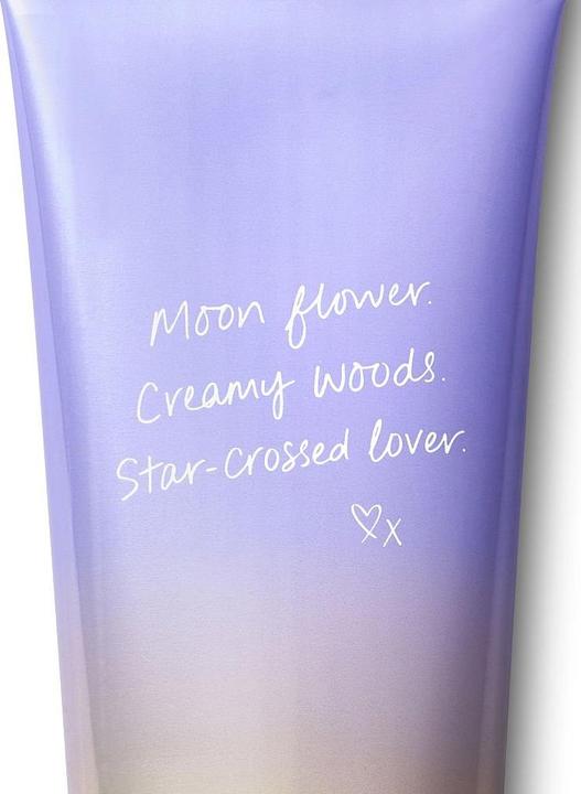 Actual product image Victoria's Secret midnight bloom (Body cream, 236 ml)
