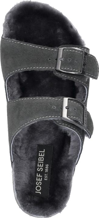 Produktbild Josef Seibel 64312-LA944 (41)