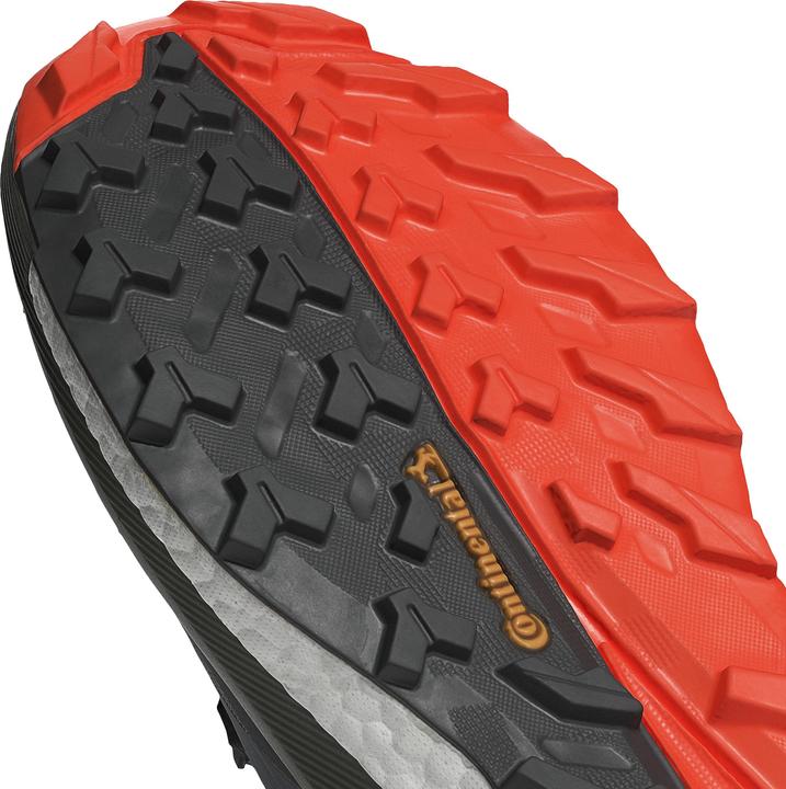 Image du produit adidas Terrex Free Hiker 2 Basse (44 2/3)
