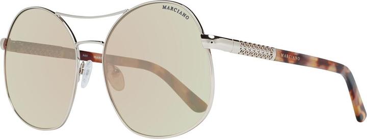 Actual product image Guess BY MARCIANO MOD. GM0807 6232B