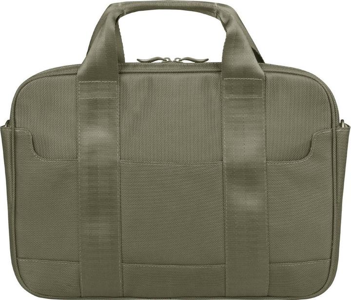 Image du produit Be.ez Housse pour MacBook Pro 13" LE Rush (13", Apple)