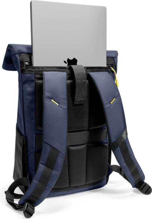 Actual product image tomtoc Navigator-T61 (20 l)