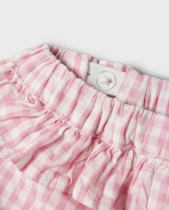 Produktbild Name it Bio-Baumwoll Shorts (74)