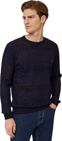 Harmont & Blaine Pullover