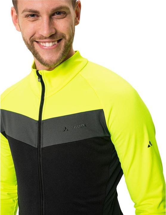 Image du produit Vaude Posta (XL)