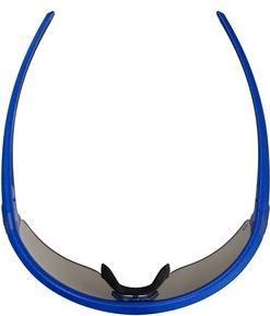 Actual product image BBB impulses (Cobalt blue, Fumes)