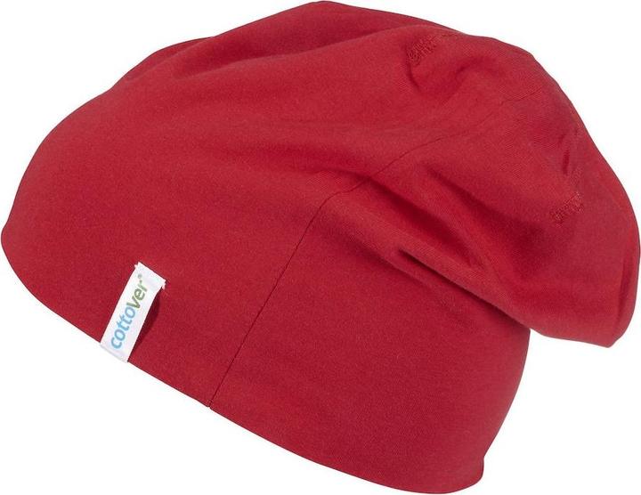 Image du produit Cottover Casquette (Taille unique)