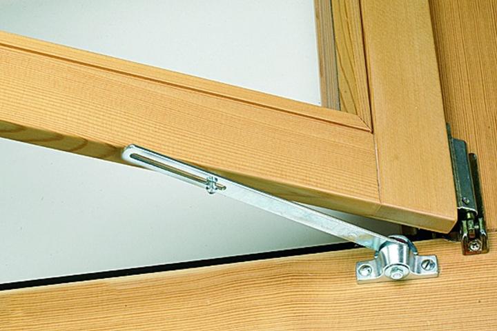 Produktbild Werk14 Fenstersteller FL