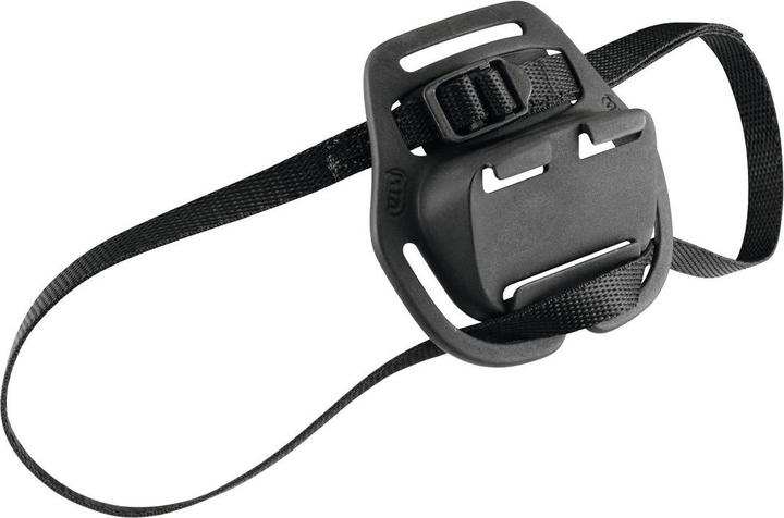 Petzl Ultra-Befestigungssystem für Fahrradhelme
