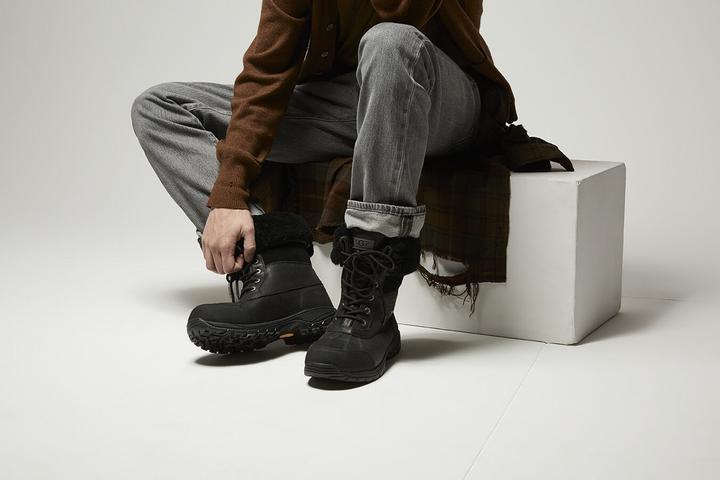 Produktbild Ugg Butte (40.5)