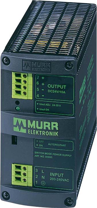 Murr Elektronik MURR 857725