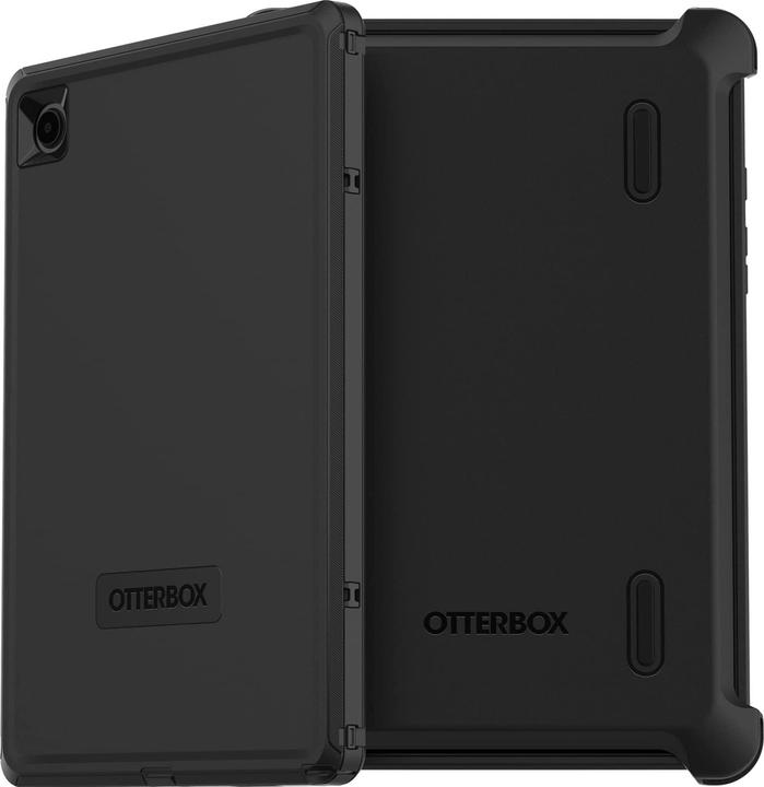 Immagine prodotto OtterBox Defender (Galaxy Tab A8)