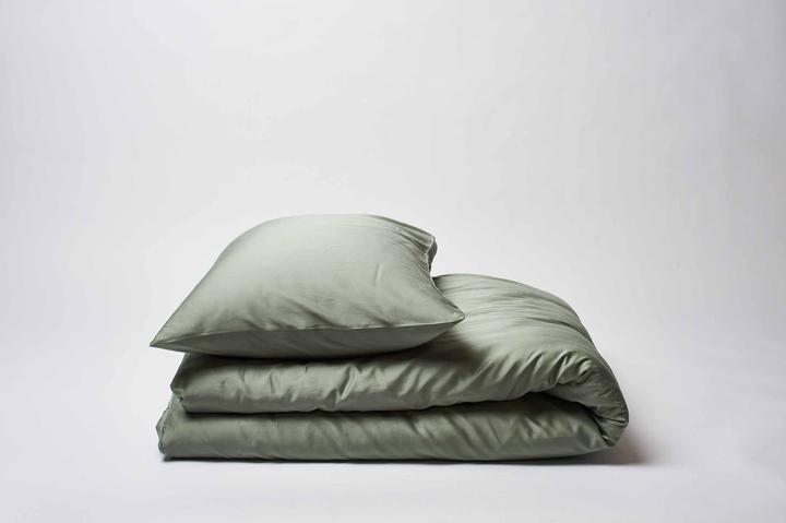 Immagine prodotto Journey Living Braga (Copripiumino, 160 x 210 cm)