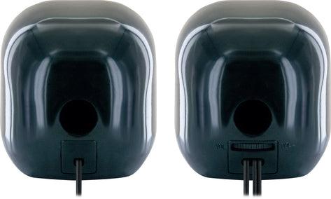 Produktbild Schwaiger PC-Lautsprecher Stereo Klinke/USB