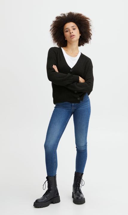 Actual product image Ichi IHKAMARA CA3 - 20116948 (XXL)