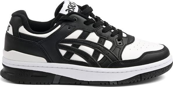 Immagine prodotto ASICS SportStyle 3780643 (45)