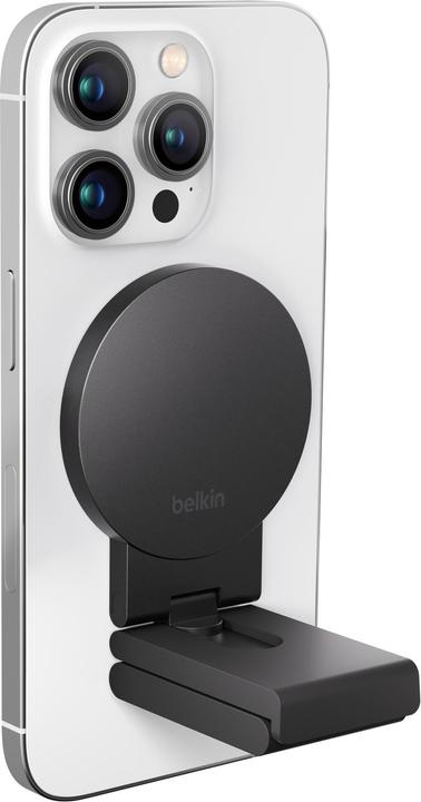 Immagine prodotto Belkin Halter mit MagSafe