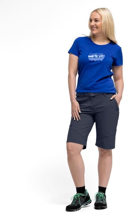 Produktbild Maier Sports Lawa (54)