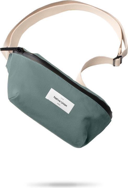 Produktbild Native Union WFA Crossbody