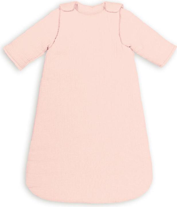 Image du produit La Redoute Interieurs G Hiver Kumla (3.5 TOG)