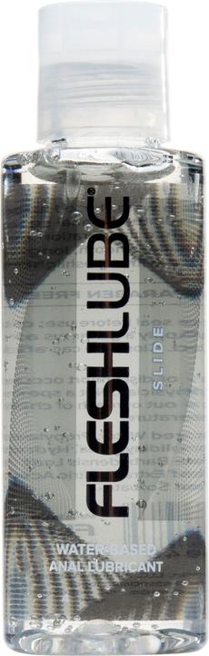 Immagine prodotto Fleshlight Fleshlube (100 ml)