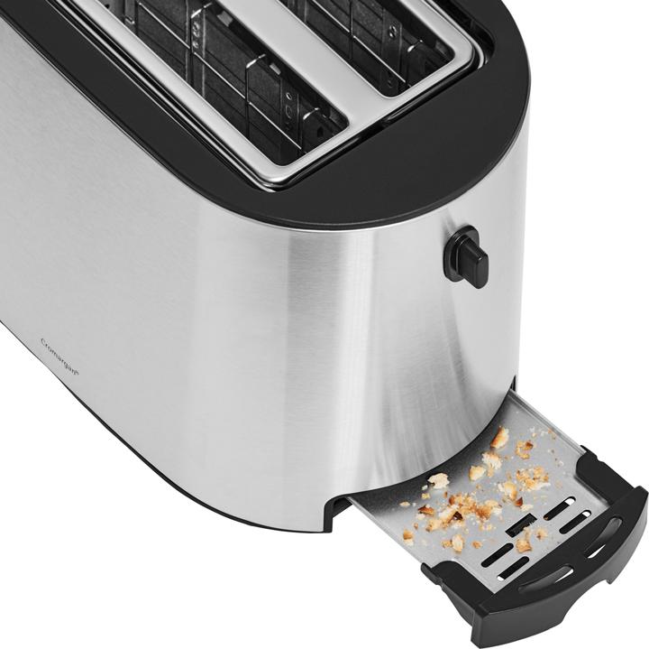 Immagine prodotto WMF Bueno Pro doppia slot