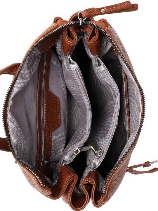 Immagine prodotto Suri Frey Zaino SFY Debby (13.32 l)