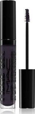 Actual product image MAC Cosmetics Eye Brows Big Boost Fibre Gel (Hickory)