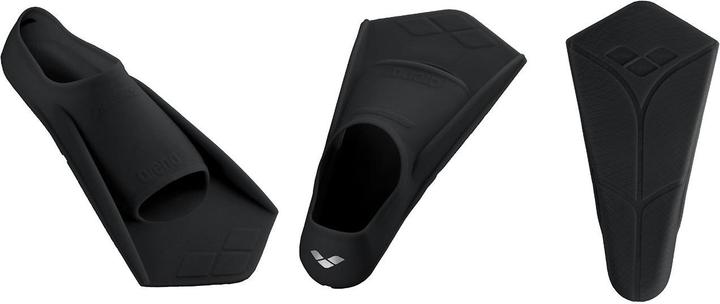 Arena Powerfin SP