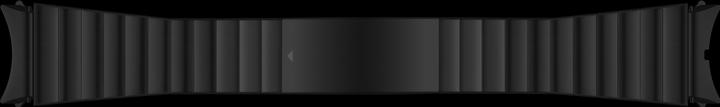 Produktbild Samsung Link Bracelet (43 mm, Stainless Steel)