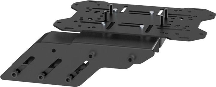 Image du produit Oplite GTR S3 SimRace + support FlightSim