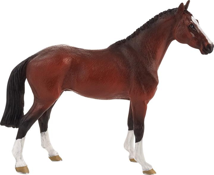 Produktbild Animal Planet Holländisches Warmblut