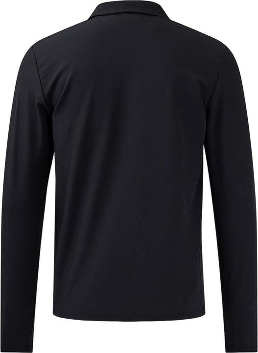 Actual product image Umbro Mens 24/25 Ipswich Town FC Jacket (L)