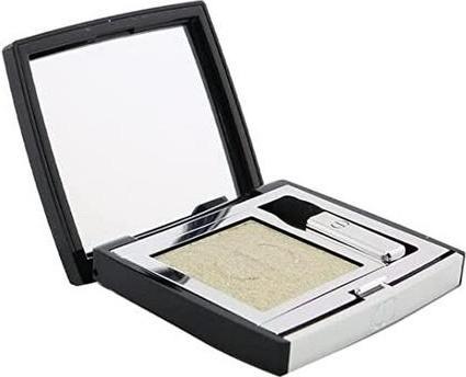 Immagine prodotto Dior DS Couleur Mono Couture No 616 (616)
