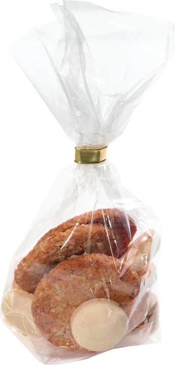 Produktbild Folia 100 Zellglasbeutel (Geschenkfolie, 100 x)