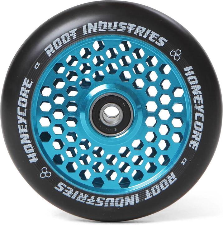 Image du produit Root Industries Honeycore