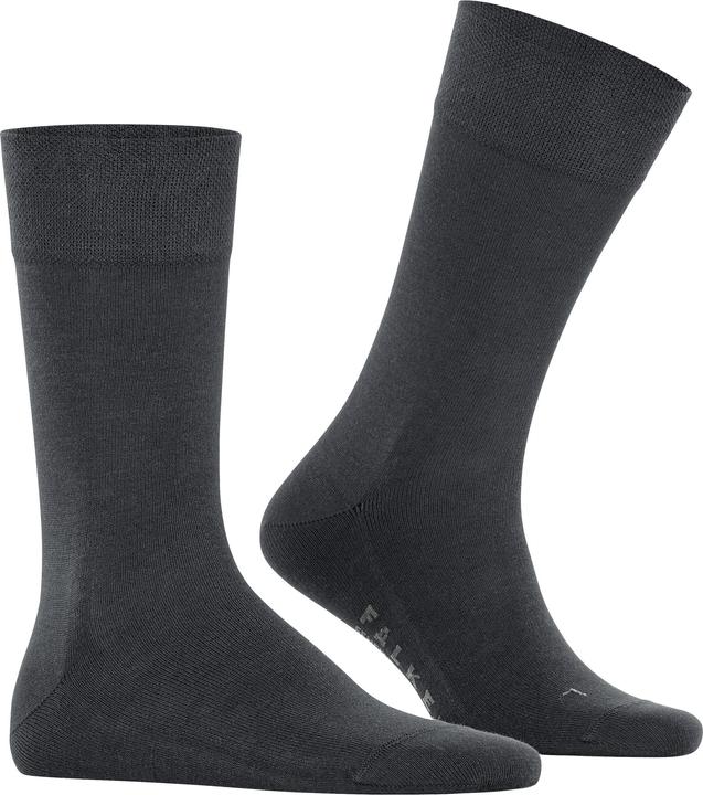 Falke Sensitive New York (Einzelpack, 47 - 50)