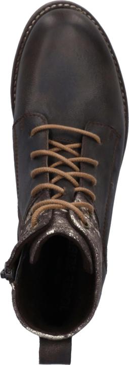 Produktbild Josef Seibel 99695-MI001 (37)