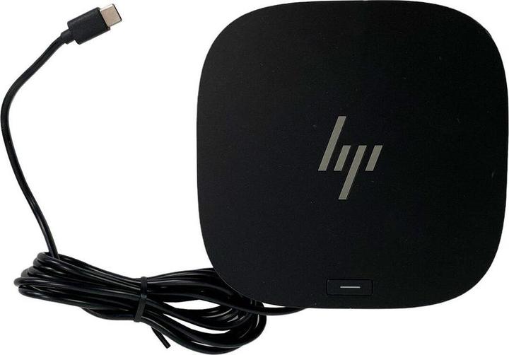 Image du produit HP G2 (USB-C, 10 Ports)