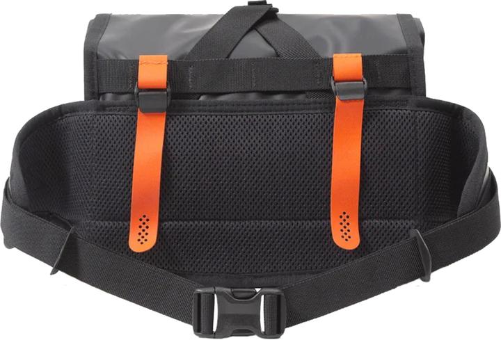 Produktbild Restrap Utility Hip Pack - schwarz