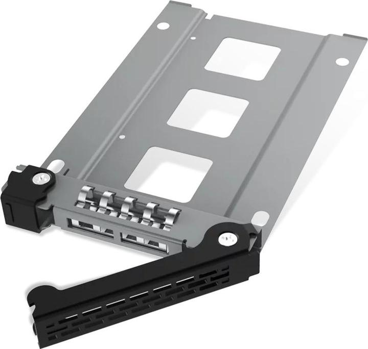 Image du produit Icy Dock Module coulissant pour MB992SK-B ext.
