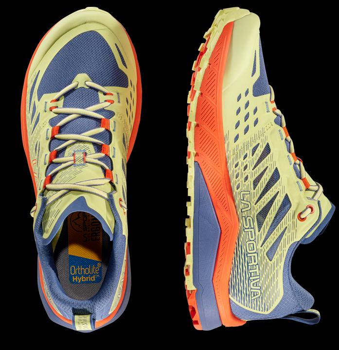 Image du produit La Sportiva Jackal II Woman (38)