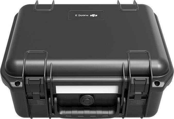 Produktbild DJI Mavic 2 Koffer (Drohnen Koffer, DJI Mavic 2)