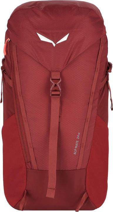 Immagine prodotto Salewa Alp Mate 24 da donna (24 l)