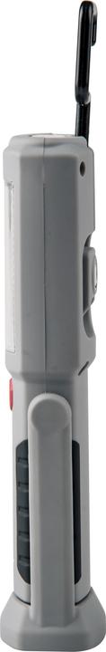 Produktbild Kraftwerk LED Handlampe (90 lm)