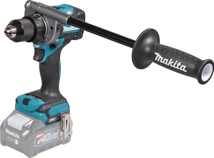 Immagine prodotto Makita DF001GZ (Batteria ricaricabile)