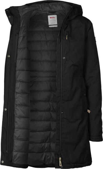 Produktbild Fjällräven Kiruna (M)